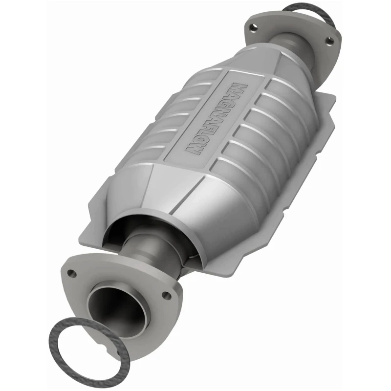 magnaflow_23483-6796cb70f22e4