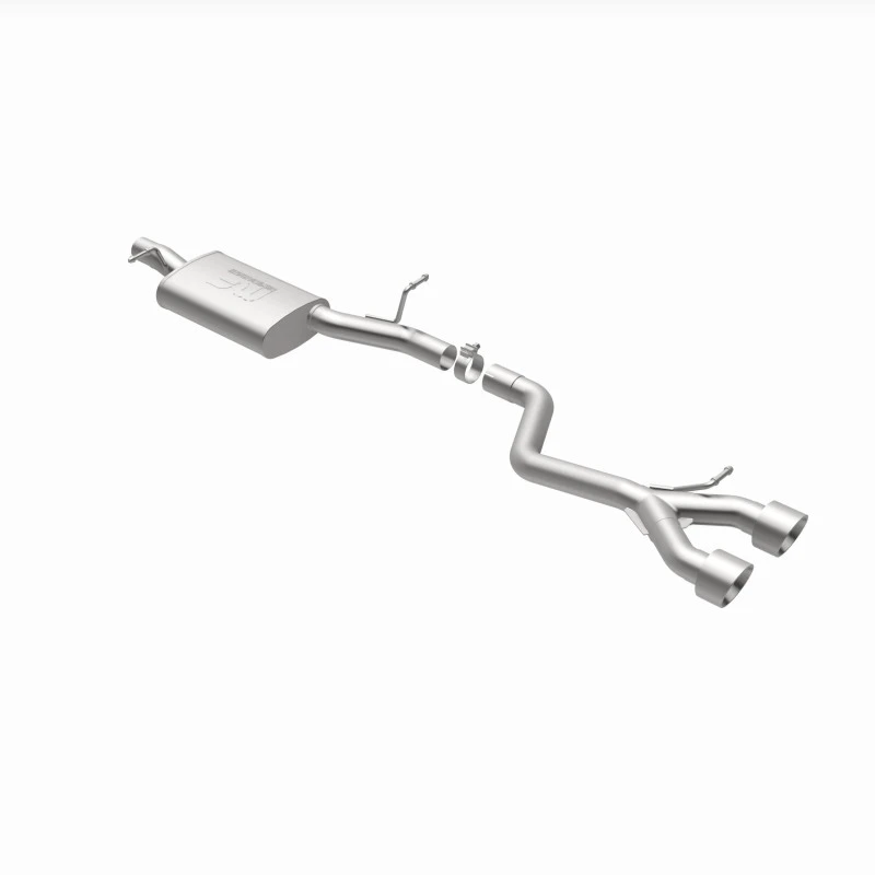 magnaflow_16502-67ac4dedb981b