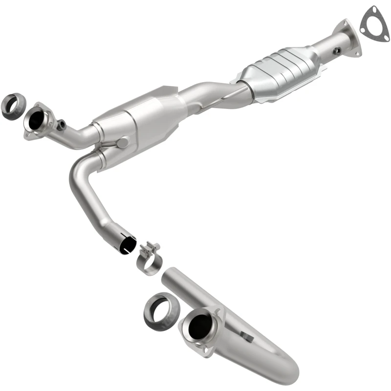 magnaflow_458008-6796700101d3e