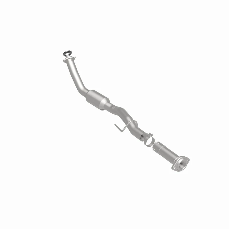 magnaflow_4651022-67974bc64c24f