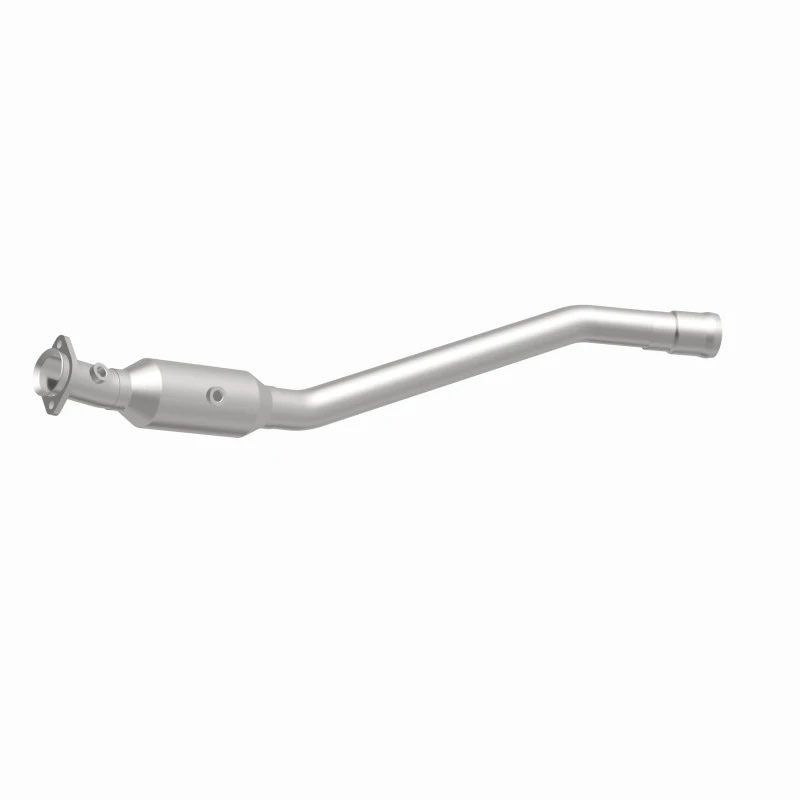 magnaflow_5551486-6796e5f197bba