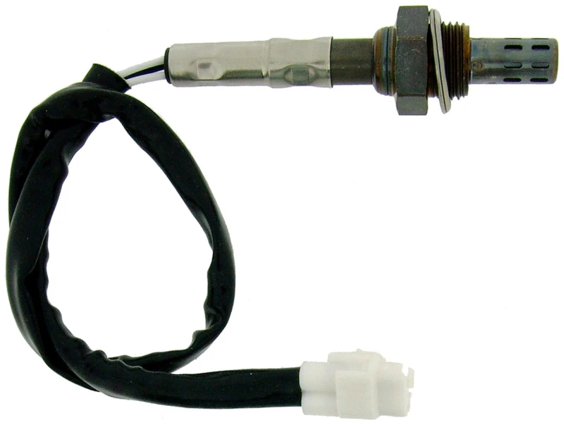 NGK Direkt Fit Sauerstoffsensor 1998-1999 für Subaru Forester