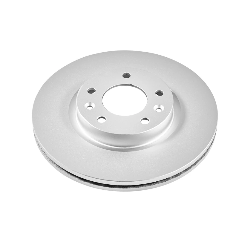 powerstop_JBR1154EVC-67968a69b8485
