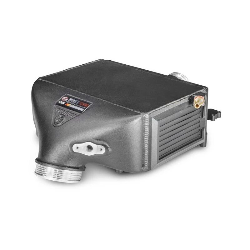 Wagner Tuning BMW M2/M3/M4 S55 Performance Intercooler Kit