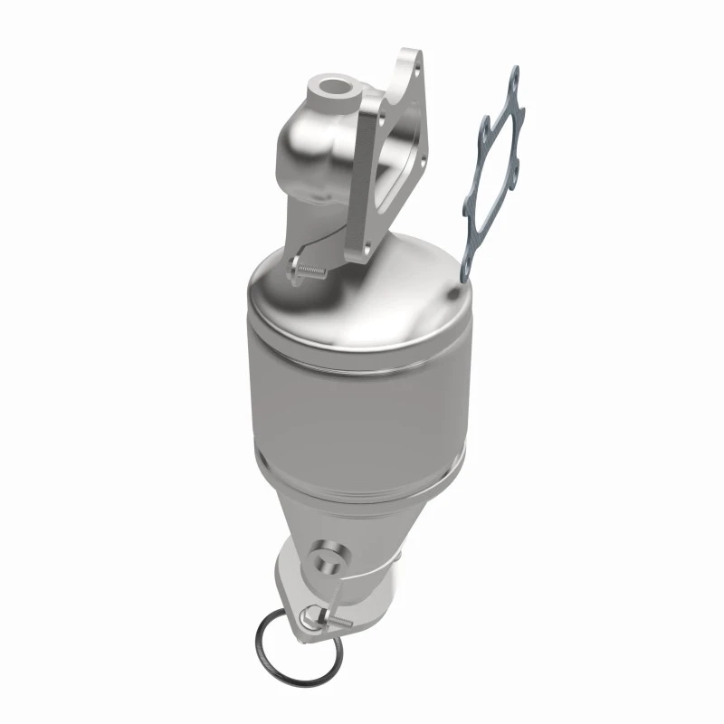 magnaflow_5582740-6796ebed2c69c