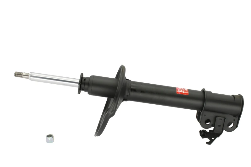 KYB Stoßdämpfer & Struts Excel-G Vorne Rechts TOYOTA RAV4 1996-00