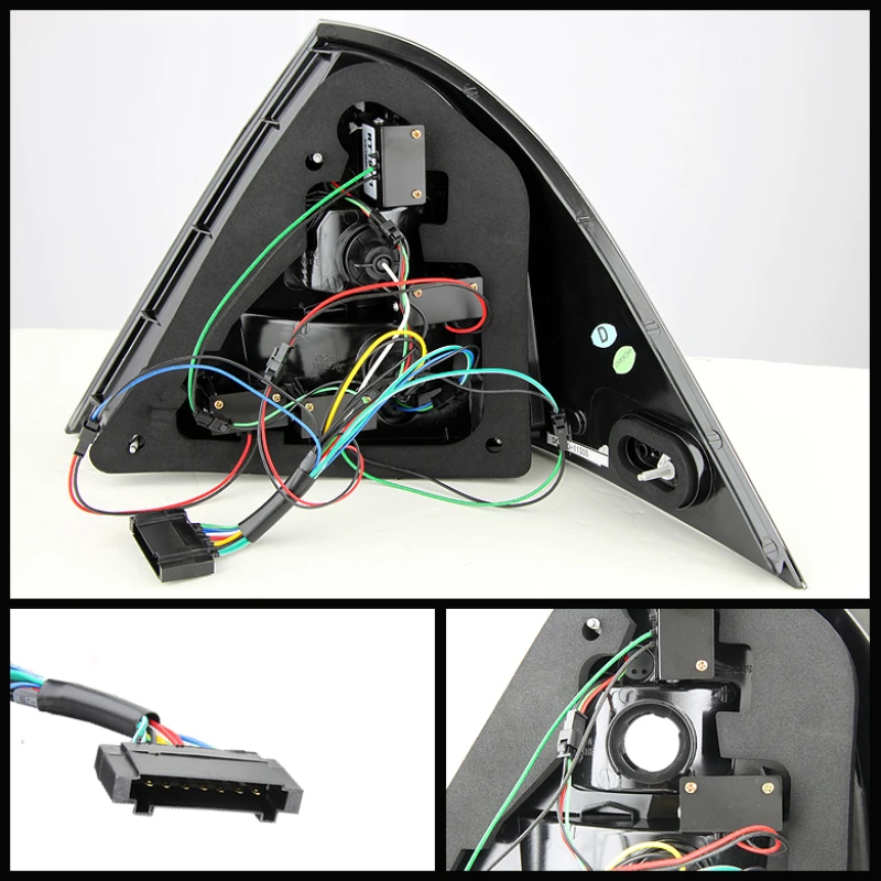 spyder_5069986-6794d38de6019