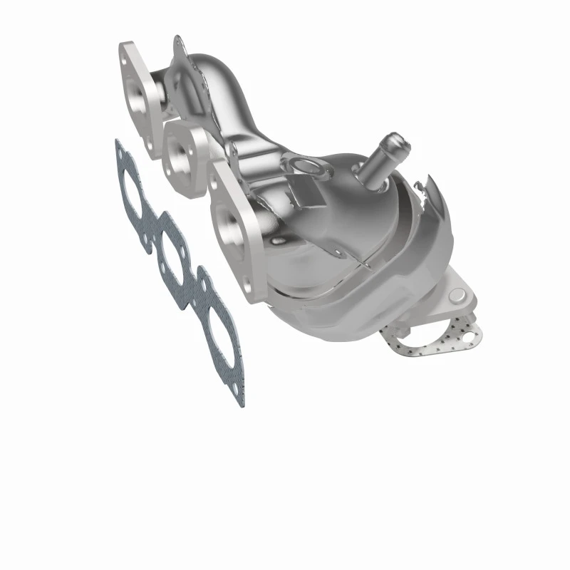 magnaflow_50811-67939363dce39