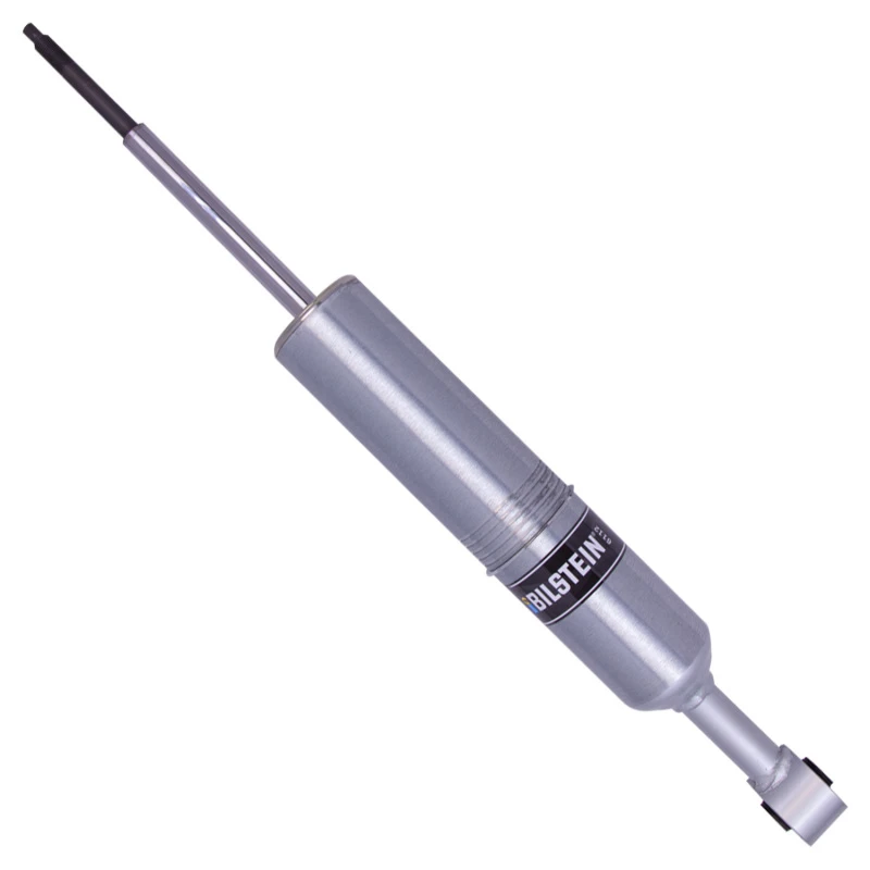 bilstein_47-311190-679767776c8de