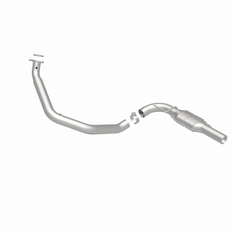 magnaflow_4551601-6796d8b364116