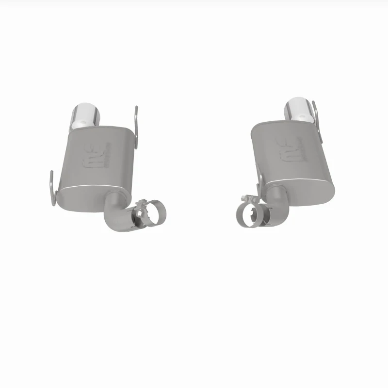 magnaflow_15882-6793bcd003686