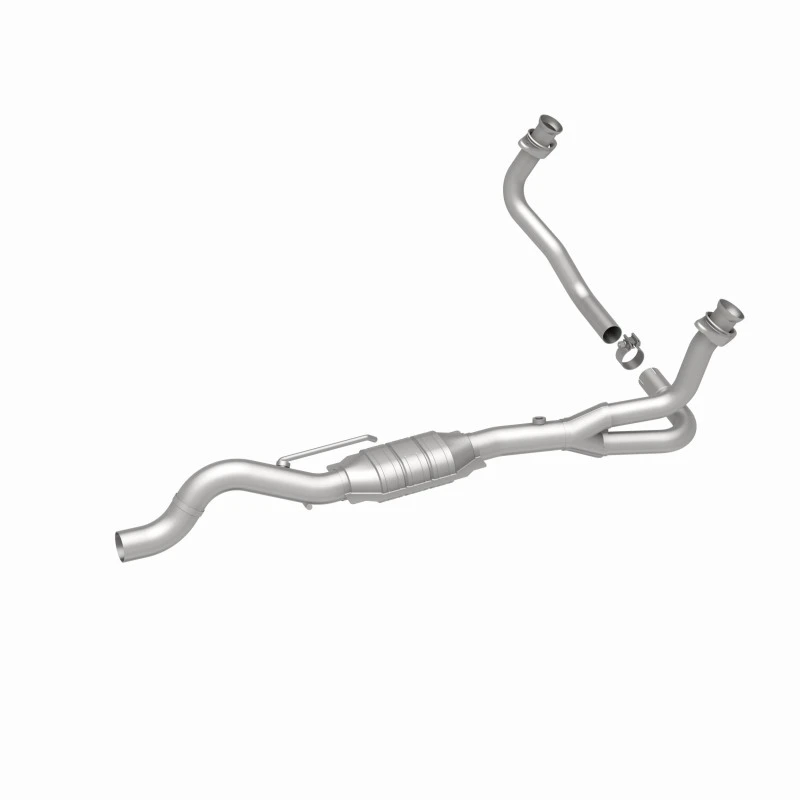 magnaflow_49600-6793b61cf37ec