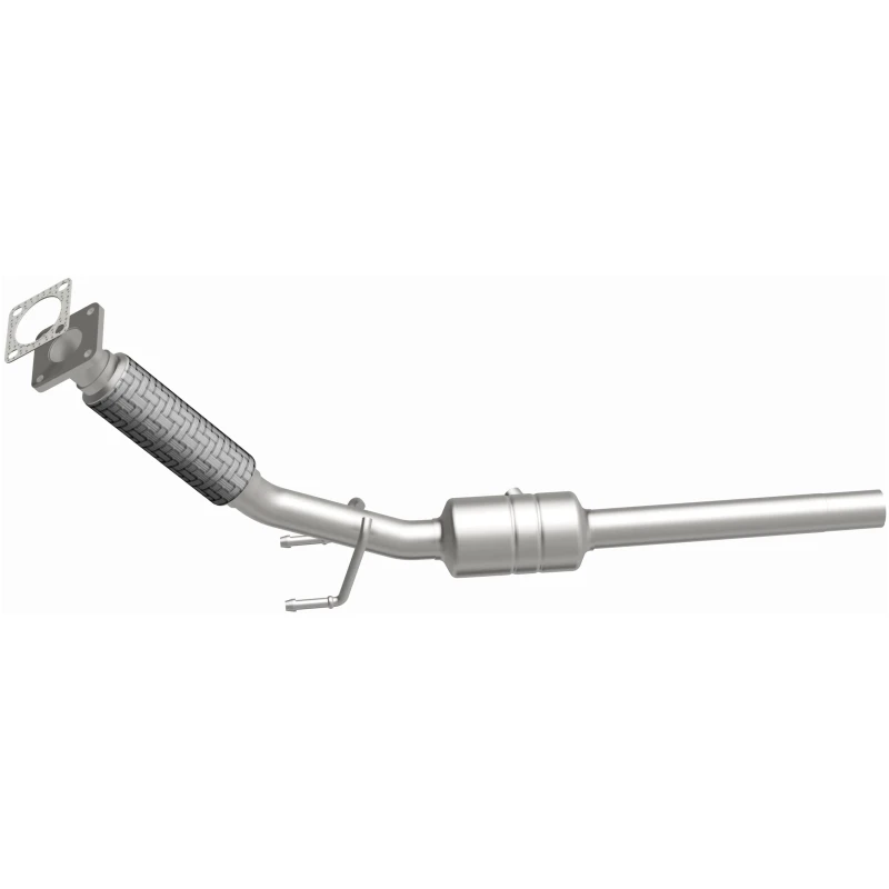 magnaflow_52279-679675de8024e