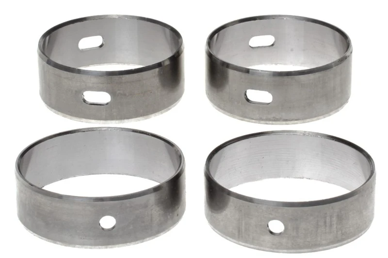 Clevite GM Buick 181 3,0L 204 3,3L 231 3,8L V6 1985-93 Nockenwellenlager-Satz