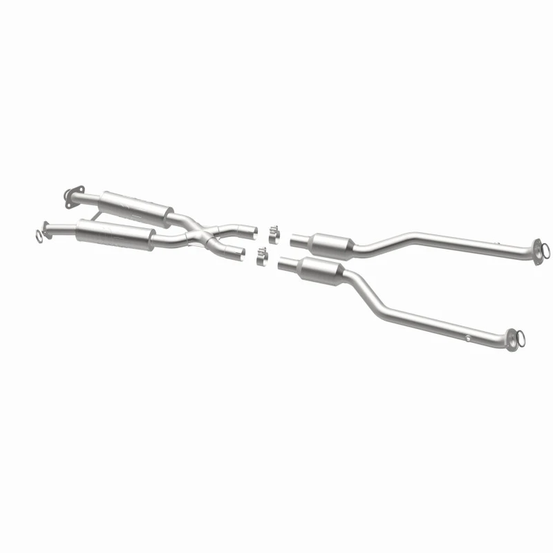 magnaflow_21-051-67ac4d311fa6e