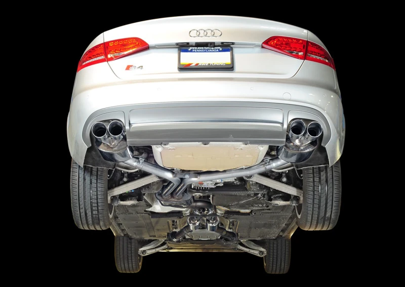 awe-tuning_3010-42018-6792f08a6ca12