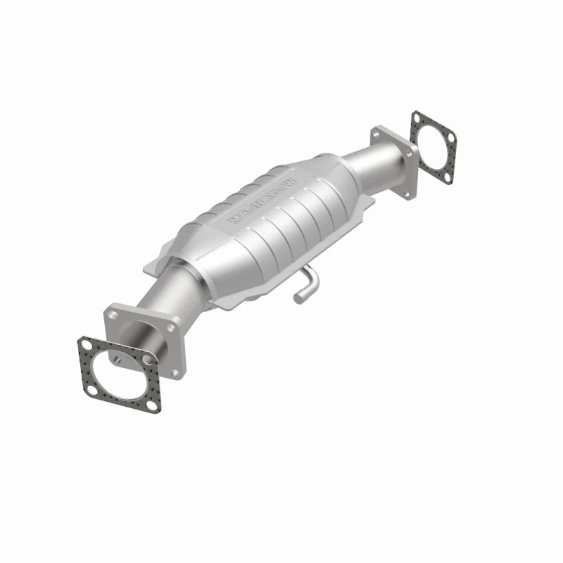 magnaflow_3322430-67ac4d9539e4f