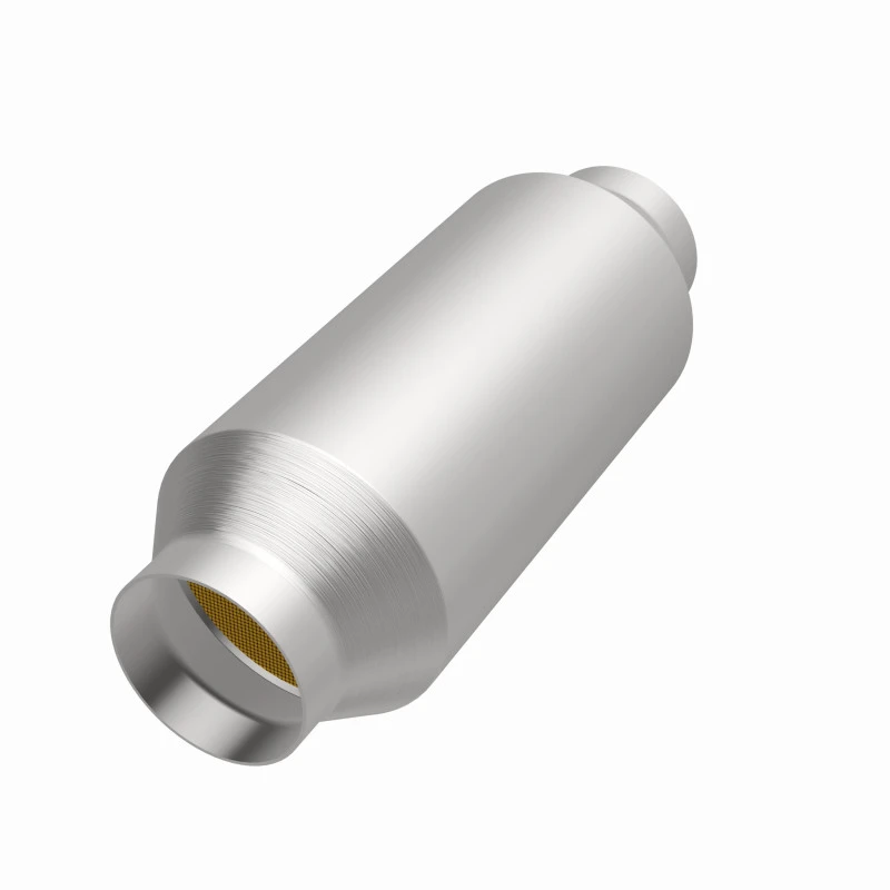 magnaflow_51756-679394e57d6aa