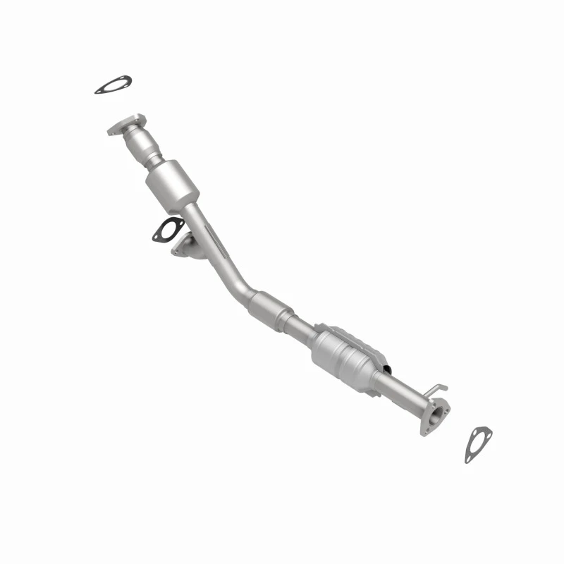 magnaflow_24327-6793ccb262720