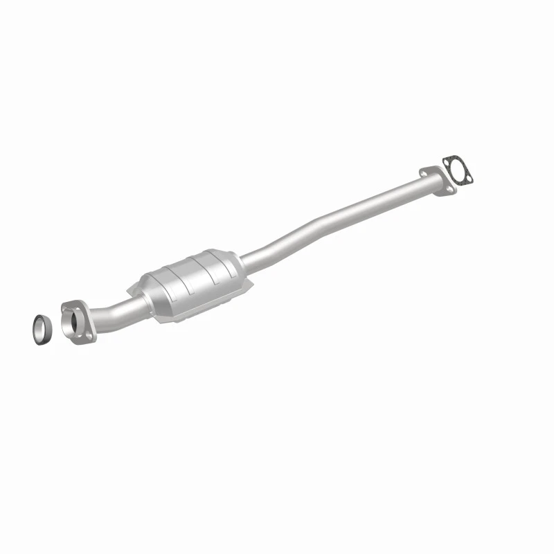 magnaflow_22614-6793930616a8b