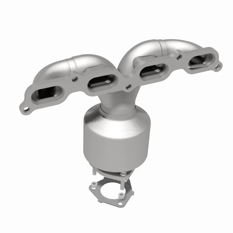 magnaflow_24998-6793cf23ad24d