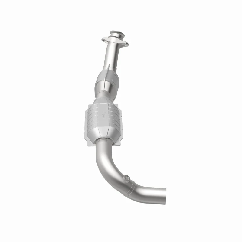 magnaflow_93154-6793b87104123