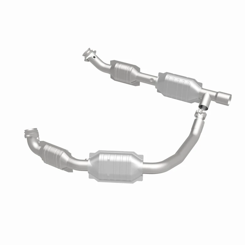 magnaflow_49439-6793807a2cadc