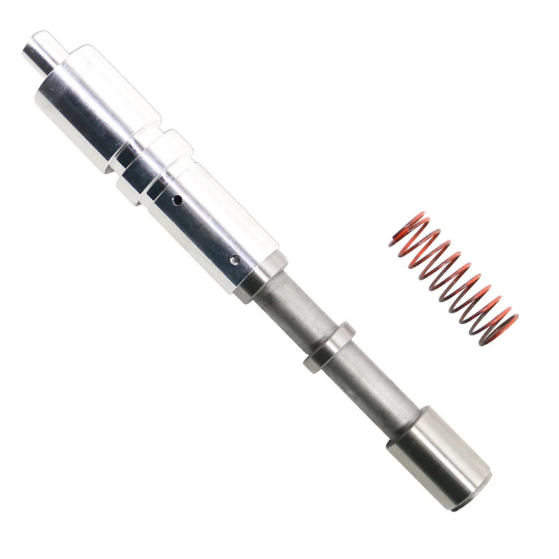 BD Diesel On/Off Lockup Kit for 1999-2003 Ford 4R100