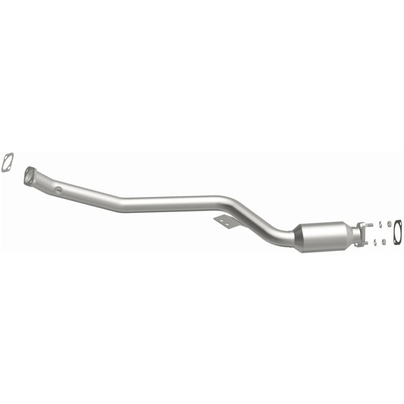 magnaflow_52841-6796c4001733b