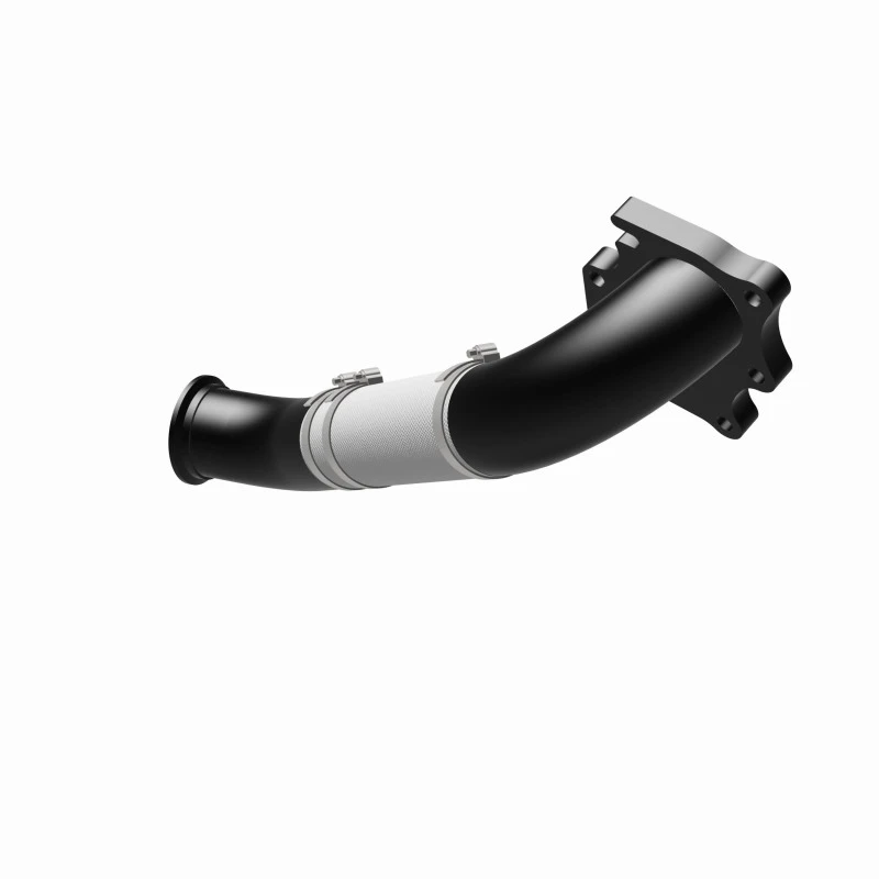 magnaflow_15398-67938941d5023