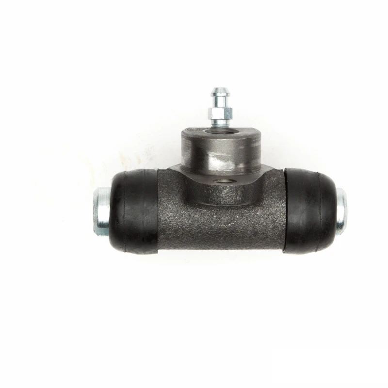 DFC 58-72 Volkswagen Type 1 Beetle (Excl Super Beetle) Rear Brake Wheel Cylinder