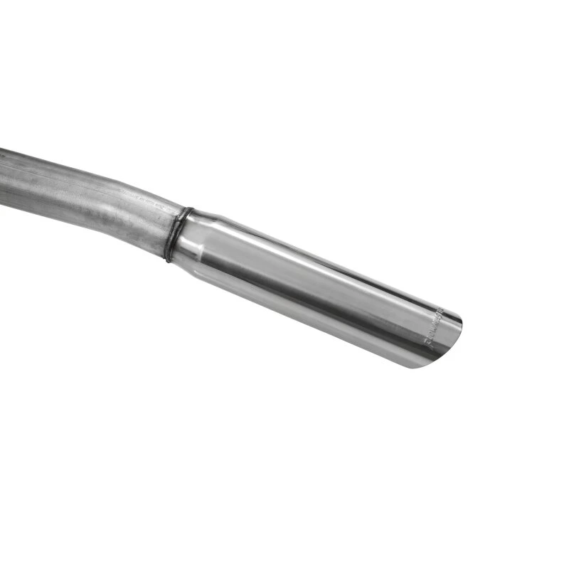 Flowmaster 98-02 Chevrolet Camaro/Pontiac Firebird American Thunder Exhaust System