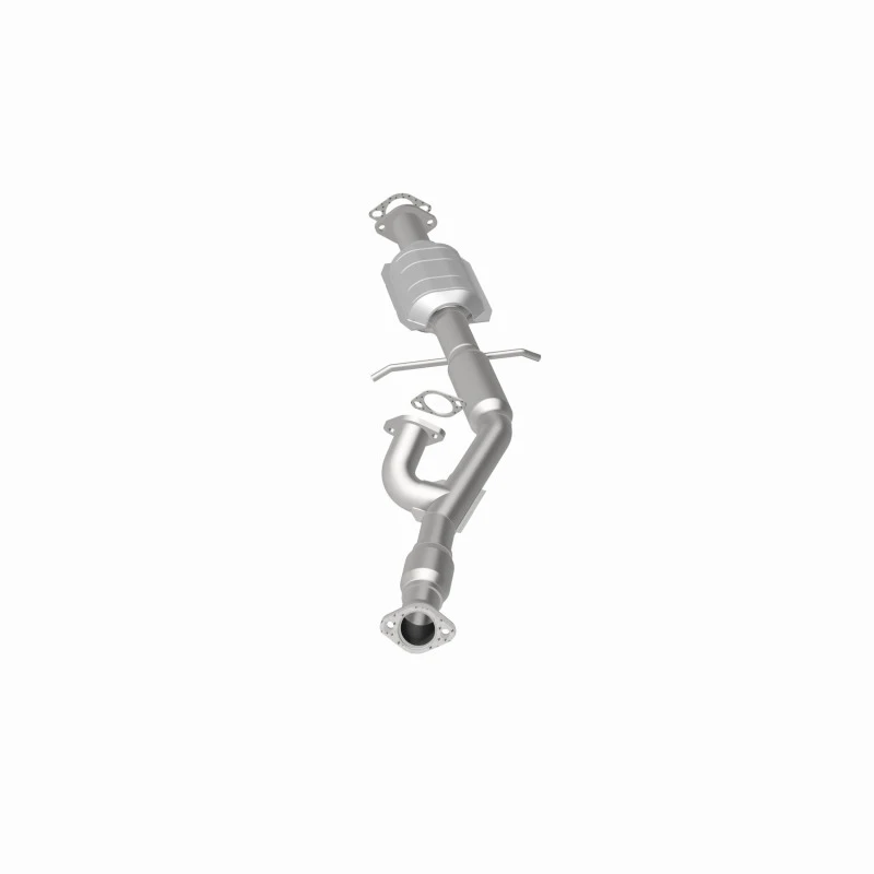 magnaflow_49906-6793c328e413b