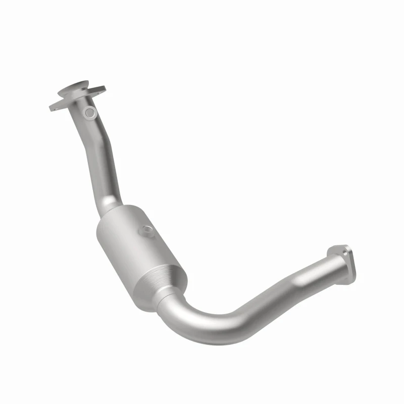 magnaflow_5451677-6796df400d26a