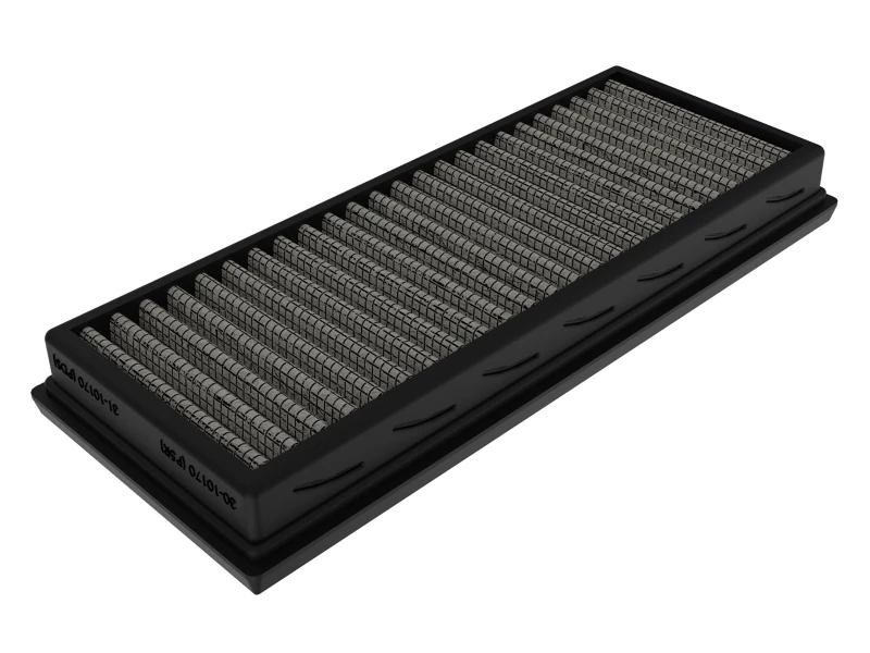 aFe MagnumFLOW Luftfilter OER PDS A/F PDS Smart Fortwo 08-11 L3-1.0L