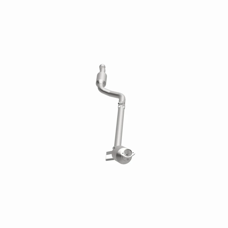 magnaflow_21-439-67967882d9b58
