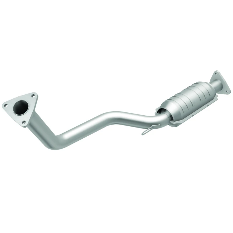 magnaflow_23186-67937208d1493