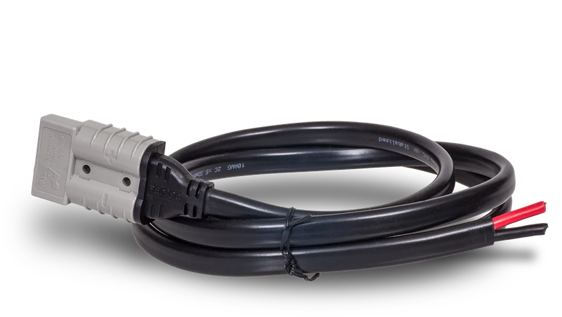 REDARC Anderson auf Blankdraht-Kabel - 1,5m