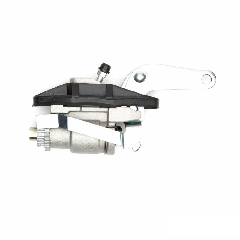 DFC 73-76 Nissan 280Z Rear-L/Rear-R Brake Wheel Cylinder
