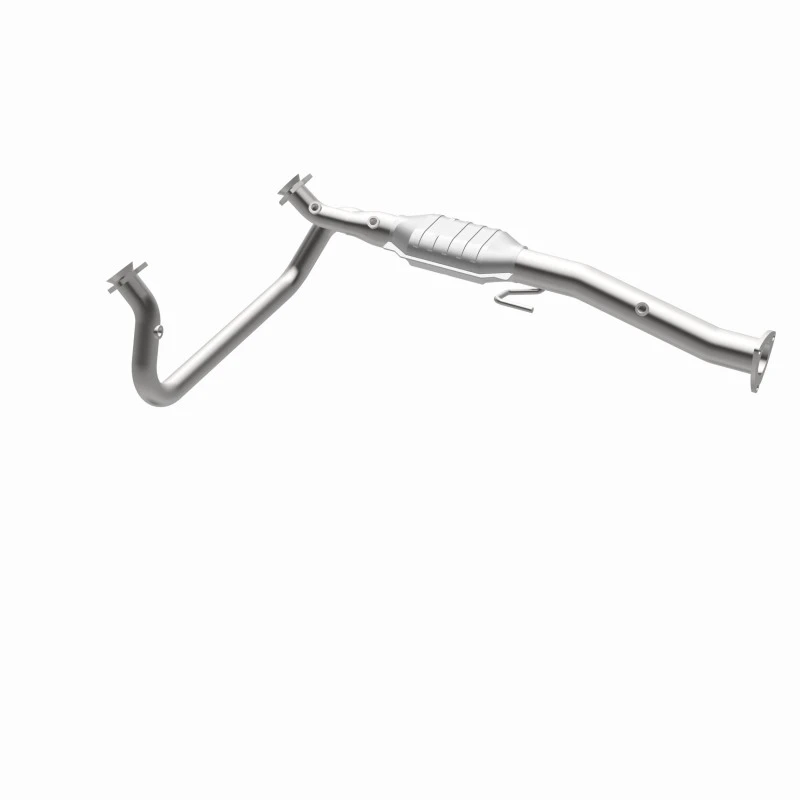 magnaflow_23410-6793b706b81a6