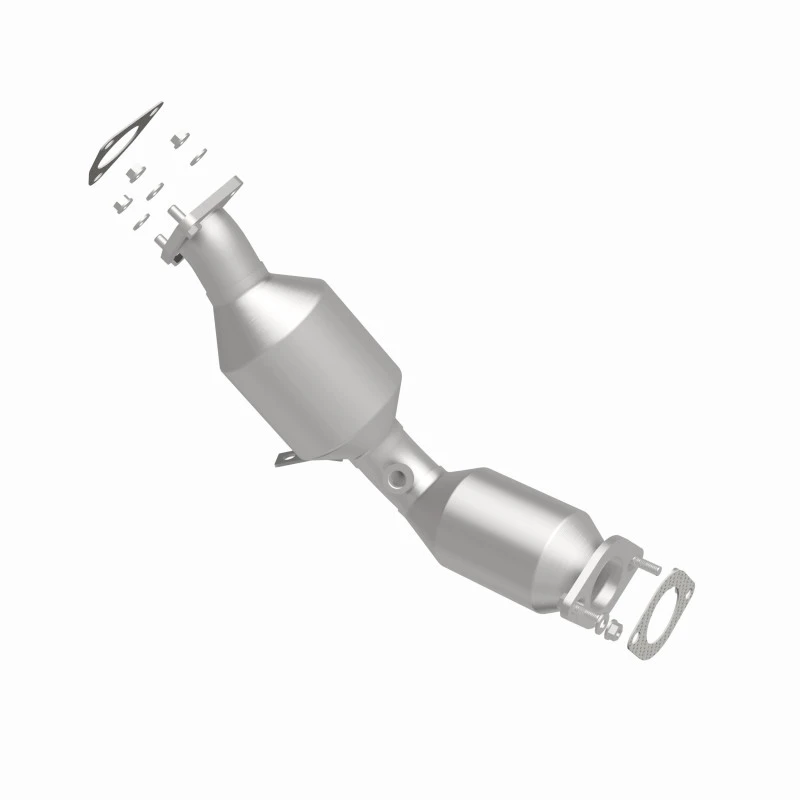 magnaflow_5481098-67967c40ae535