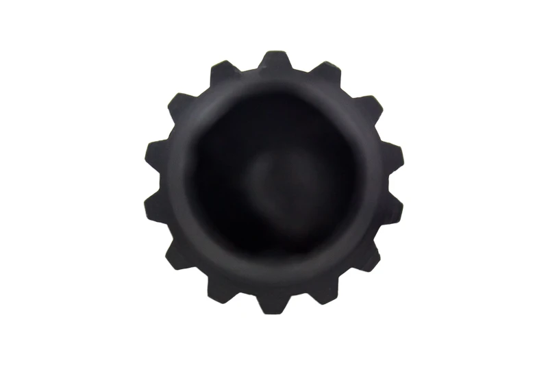 act_ATGM06-679627e586094