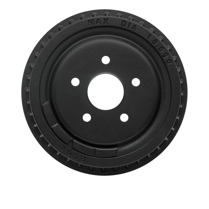 DFC 92-97 Ford Aerostar Rear True Balanced Brake Drum