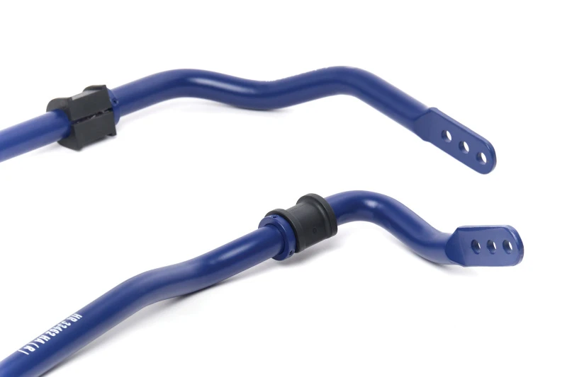 H&R 96-00 Mercedes-Benz C220/C230/C280/C43 AMG W202 28mm nicht einstellbare Querstabilisator - Vorne