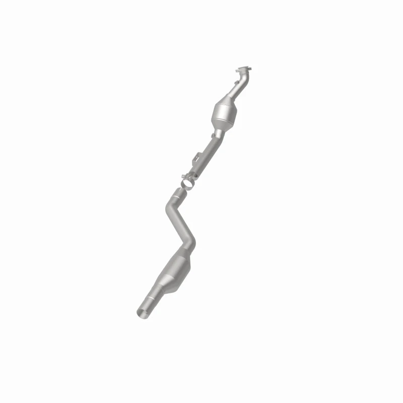 magnaflow_5411937-6796dbe9b4225