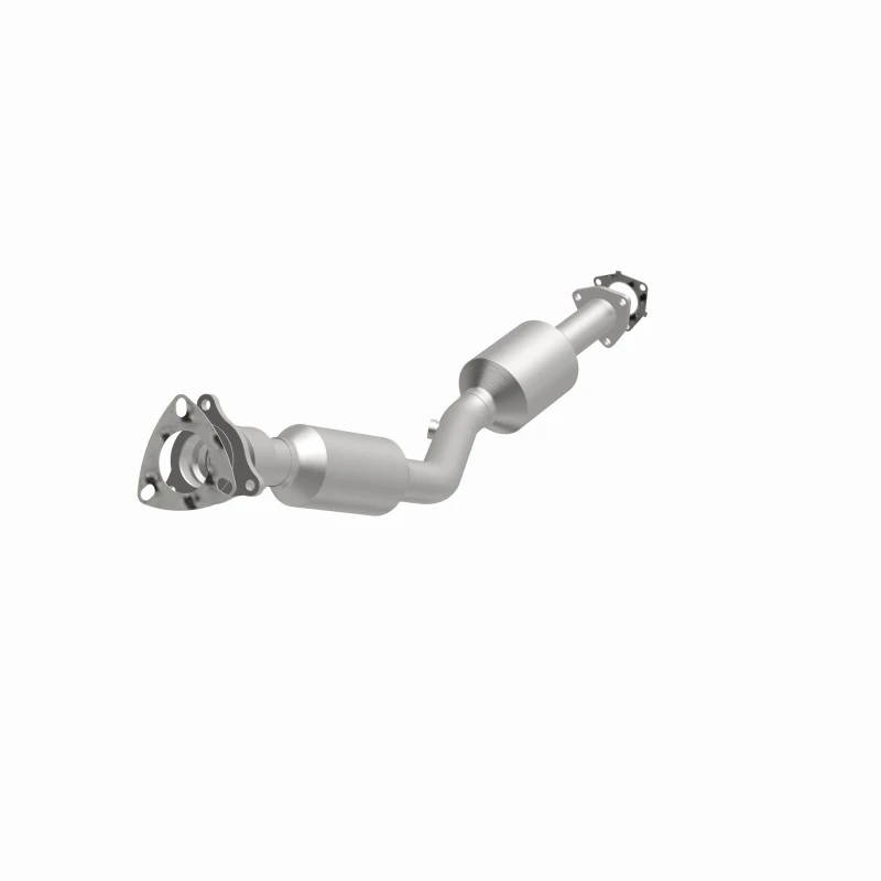 magnaflow_5582722-6796ea76a0a16