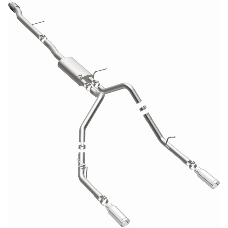 magnaflow_15268-6796cf3cd48b5