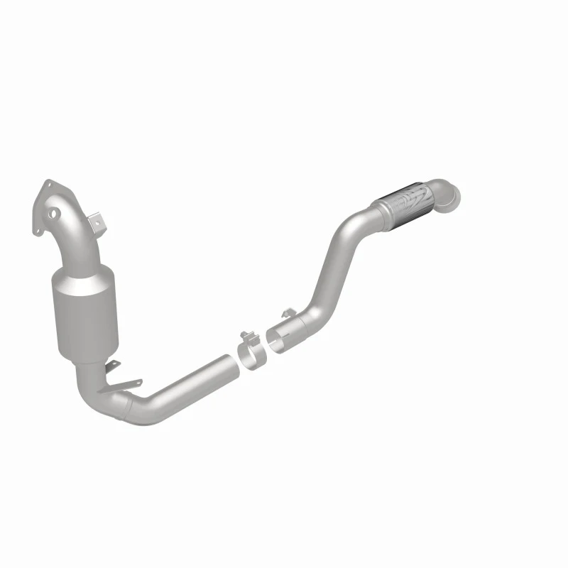 magnaflow_21-503-6793e6f589858