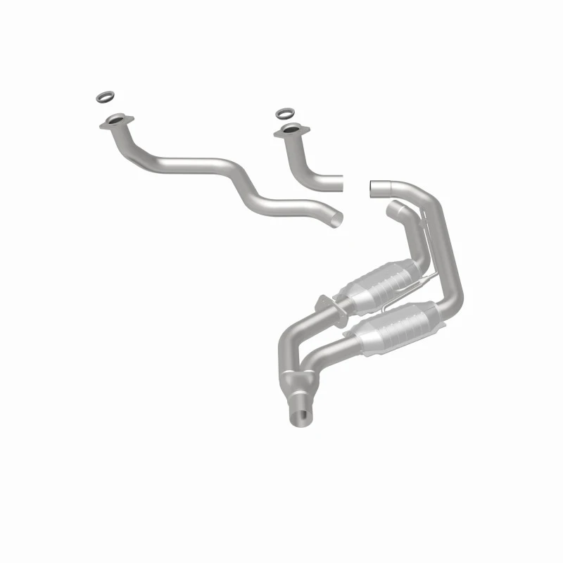 magnaflow_23479-679386874fa9a