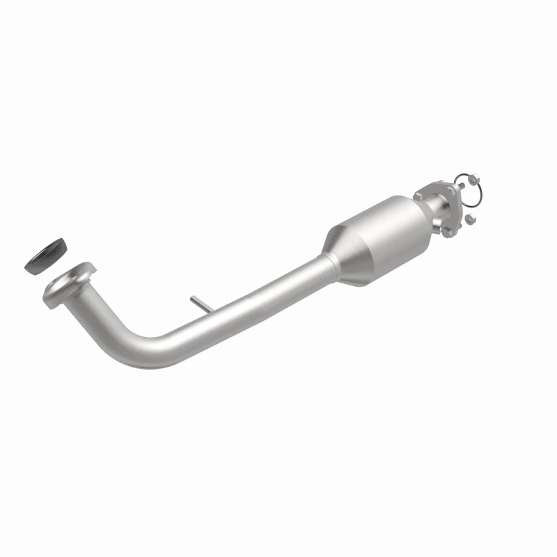 magnaflow_52041-6796ded525692